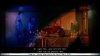 burnhouse-lane_original_1