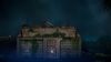 burnhouse-lane_original_2