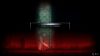 burnhouse-lane_original_3