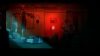 burnhouse-lane_original_4