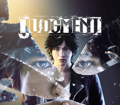 _judgment800