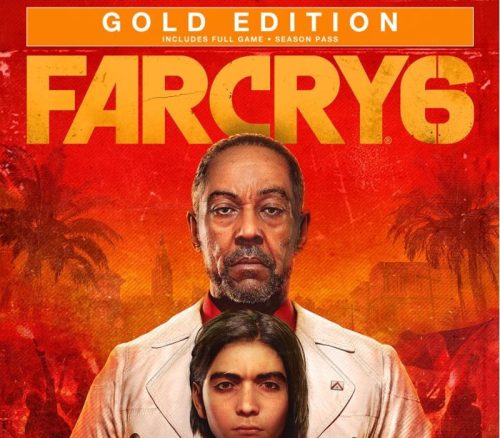 _FARCRY6GoldEdition800