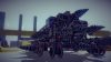 besiege_original_1