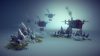 besiege_original_2