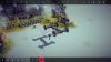 besiege_original_3