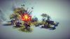 besiege_original_4