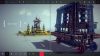 besiege_original_5