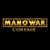 man-o-war-corsair-warhammer-naval-battles_cover_original