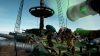 man-o-war-corsair-warhammer-naval-battles_original_1