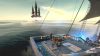 man-o-war-corsair-warhammer-naval-battles_original_3
