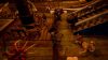 man-o-war-corsair-warhammer-naval-battles_original_5