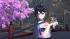 samurai-maiden_original_0