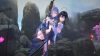 samurai-maiden_original_2