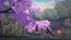 samurai-maiden_original_4