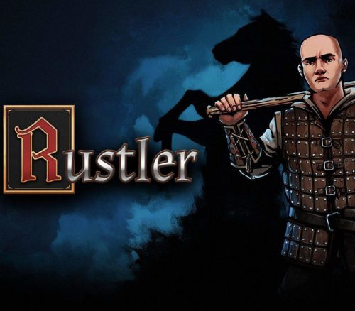 _Rustler_full_hd_wallpaper-1_JPG12