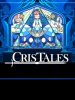 cris-tales_cover_original