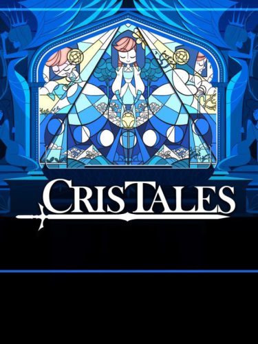 cris-tales_cover_original