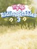 my-life-riding-stables-3_cover_original