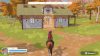 my-life-riding-stables-3_original_0