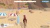 my-life-riding-stables-3_original_1