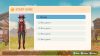 my-life-riding-stables-3_original_3