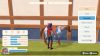 my-life-riding-stables-3_original_4