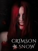 crimson-snow_cover_original