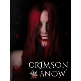 crimson-snow_cover_original