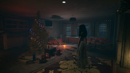 crimson-snow_original_2