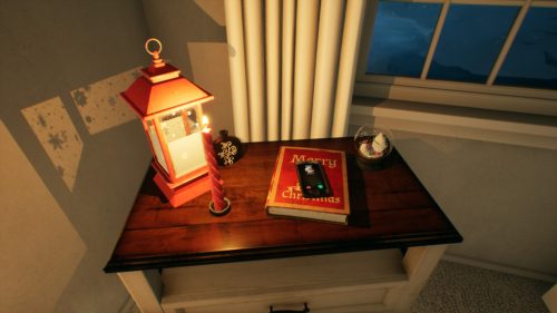 crimson-snow_original_3