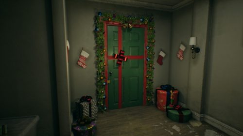 crimson-snow_original_4