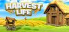 harvest-life_cover_original