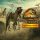 Jurassic World Evolution 2 - Dominion Malta Expansion DLC
