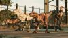 jurassic-world-evolution-2-dominion-malta-expansion_original_0