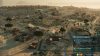 jurassic-world-evolution-2-dominion-malta-expansion_original_1