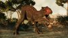 jurassic-world-evolution-2-dominion-malta-expansion_original_3