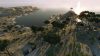 jurassic-world-evolution-2-dominion-malta-expansion_original_4