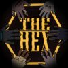 The Hex