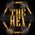 The Hex