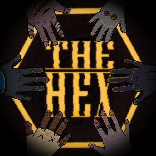 The Hex