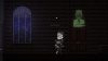 the-hex_original_3
