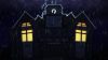 the-hex_original_4