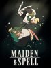 maiden-and-spell_cover_original