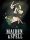 maiden-and-spell_cover_original