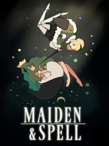 maiden-and-spell_cover_original