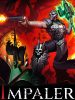 impaler_cover_original