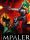 impaler_cover_original