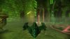 impaler_original_0
