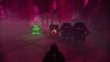 impaler_original_1