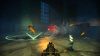 impaler_original_2